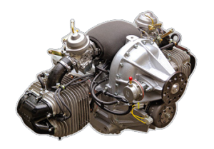 motor-300x209